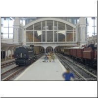 2016-06-04 Triest Eisenbahnmuseum 04.jpg